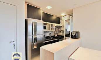 Imagem 6: Apartamento a venda na Vila Andrade - São Paulo - SP