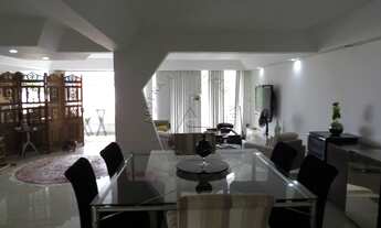 Imagem 6: Casa à venda em Alphaville - Alpha 03