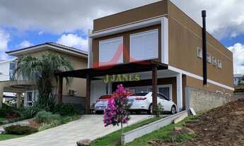 Imagem 3: VIAMãO - Casa de Condomínio - Condomínio Buena vista