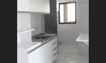 Imagem 5: Apt. 3 Qts (1 suíte) no Maria Isadora em Barra de Jangada!!!