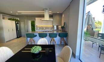 Imagem 4: Apartamento para venda tem 71 metros quadrados com 2 quartos