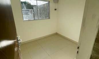 Imagem 2: S- VENDO LINDA CASA TERRA PRÓX A PISTA