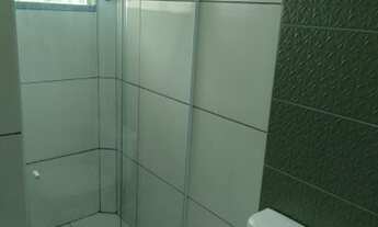 Imagem 7: 04 suítes Casa com 4 dormitórios