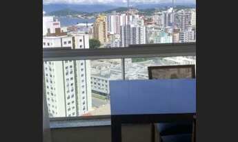 Imagem 4: Apartamento para venda possui 77 metros quadrados com 2 quartos em Campinas - São José - S