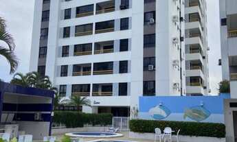 Imagem 5: Costa dourada grageru