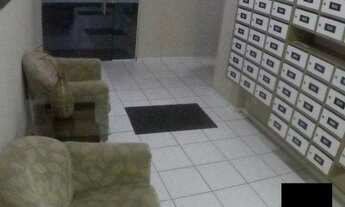 Imagem: Aluguel de Apartamento no Bairro Centro