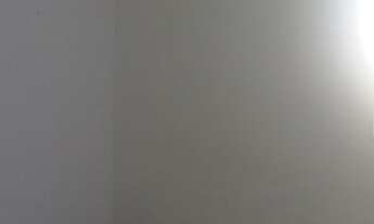 Imagem 5: Apartamento para venda tem 200 metros quadrados com 3 quartos em Rio Doce - Olinda - PE