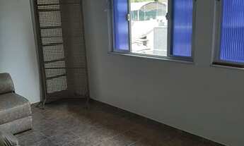 Imagem: Oportunidade no Coração do Méier