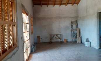 Imagem 4: Lindo Sitio em Godoy Moreira, São João do Ivaí, Boa Rentabilidade Gado e Soja