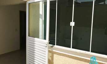 Imagem 6: Apartamento sem Condomínio para Venda em Santo André, Parque das Nações, 3 dormitórios, 1