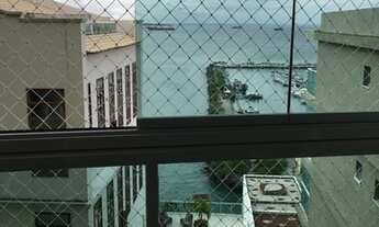 Imagem: Apartamento para aluguel e venda tem 51