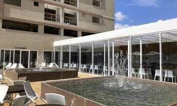 Imagem 4: Apartamento para venda com 95 metros quadrados com 3 quartos