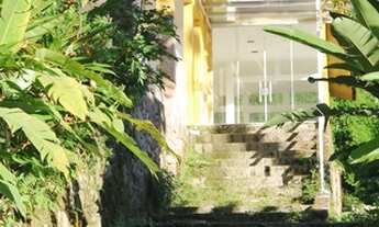 Imagem 5: Casa em Condomínio para Venda, Parque das Palmeiras, 4 dormitórios, 4 suítes, 6 banheiros