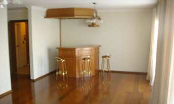 Imagem: Apto.152,15º andar,sess,na R. Cel. OSCAR