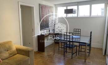 Imagem 7: Apartamento para venda com 120 metros quadrados com 3 quartos em Higienópolis - São Paulo