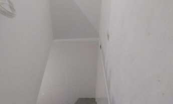 Imagem 2: Aluga-se casa ITAPEVI