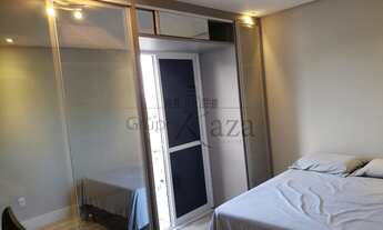 Imagem 6: Apartamento Cobertura Triplex - Jardim Esplanada - Residencial Mediterrâneo Esplanada - 26