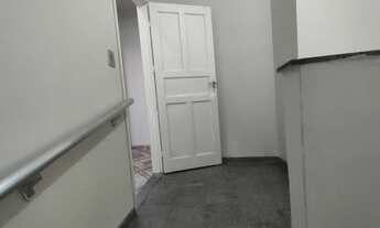 Imagem 6: Apartamento para aluguel possui 100 metros quadrados com 2 quartos em Irajá - Rio de Janei