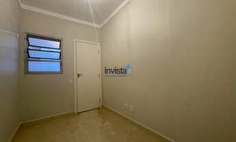 Imagem 5: Comprar Apartamento de 3 dormitórios no gonzaga em Santos!