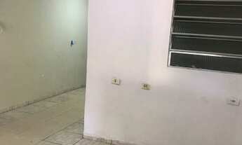 Imagem 2: Casa para alugar