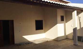 Imagem 3: Alugo casa em Barbalha -ce