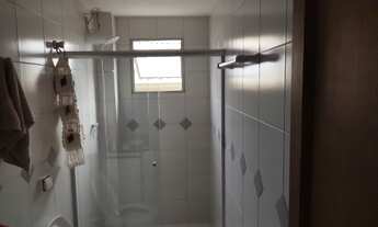 Imagem 7: Ótimo apartamento no bairro Cidade Jardim em Patos de Minas/MG