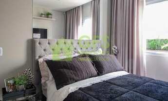 Imagem 4: Casa para Venda em Limeira, Jardim Residencial Luiz Regitano, 3 dormitórios, 1 banheiro, 2