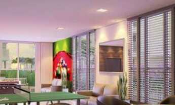 Imagem 7: Últimos apartamentos no RESIDENCIAL TORRES DO SUL