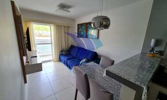 Imagem 4: COD 563-Apartamento-Portinho, Cabo Frio