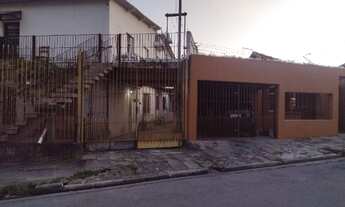 Imagem 4: Região central próximo a estação do centro imóvel ideal para renda