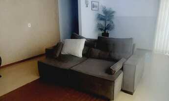 Imagem 3: ACEITO PERMUTA) Casa de 3Q sendo 1 suíte no Bairro Jardim Alto Paraiso - Aparecida de Goi