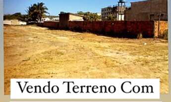 Imagem 2: Vende-se terreno comercial no Litoral Norte