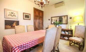 Imagem 7: São Paulo - Casa Padrão - ALTO DE PINHEIROS