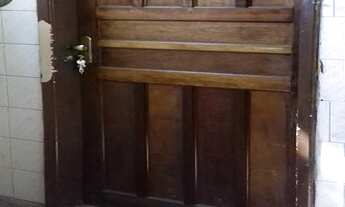 Imagem 5: Ótimo Apartamento na Fazenda Botafogo