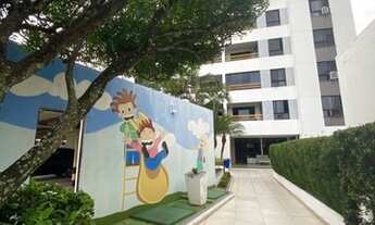 Imagem 6: Costa dourada grageru