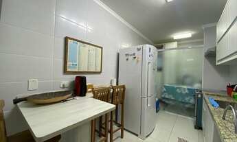 Imagem 4: Cobertura a venda muito proximo das principais praias de Ubatuba, Tenório , Grande e Itagu