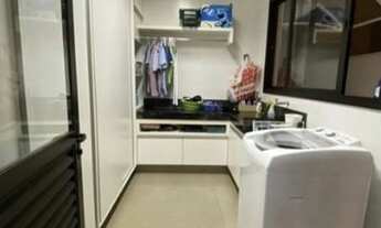 Imagem 3: Casa 3 quartos Casa com 3 dormitórios