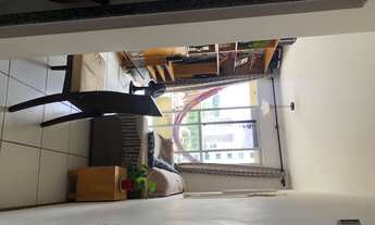 Imagem 6: Imbui ville Vog Apartamento com 2 dormitórios