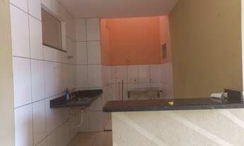 Imagem 2: Kite net Kitnet com 1 dormitório