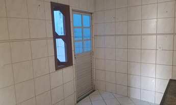 Imagem 2: Casa para aluguel com 2 quartos em Lagomar - Macaé - RJ