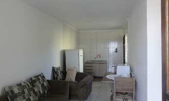 Imagem 3: Casa em condominio fechado