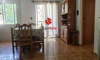 Imagem 5: COMPRAR Cobertura duplex para venda com 130 metros, 3 quartos em Praia Grande - Ubatuba