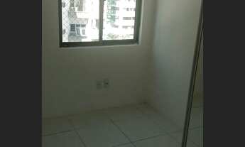 Imagem 6: Alugo em Setúbal - Próximo Dona Lindú