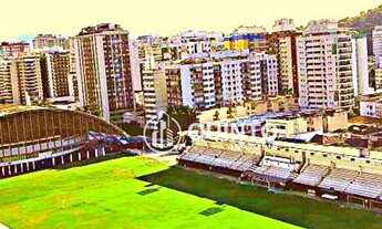 Imagem: Sala à venda, 83 m² por R$ 395.000,00