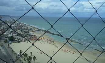 Imagem: Apartamento para venda possui 208 metros