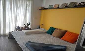 Imagem 6: Apartamento para venda com 1 quarto em Santana - São Paulo - SP