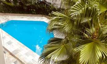 Imagem: Vende se Apartamento Vila Andrade / Morumbi