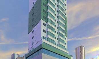 Imagem 2: 3 suite com 2 ou 3 vagas!