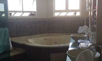 Imagem 4: Casa Em Condominio RESIDENCIAL em Porto Alegre - RS, Ecoville