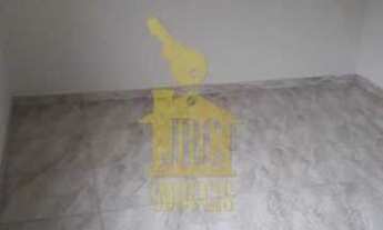 Imagem 3: Apartamento-À VENDA-Engenho Novo-Rio de Janeiro-RJ